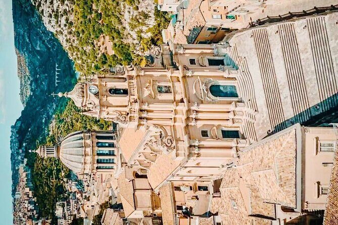 HALF DAY excursion - Tour Montalbano - Ragusa Ibla and Modica - Who Is This Tour Best For?