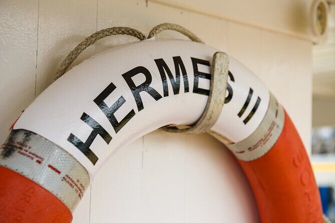 Half-Day Fishing & Fjord Cruise Adventure from Tromsø in Norway - Who Should Consider This Tour?