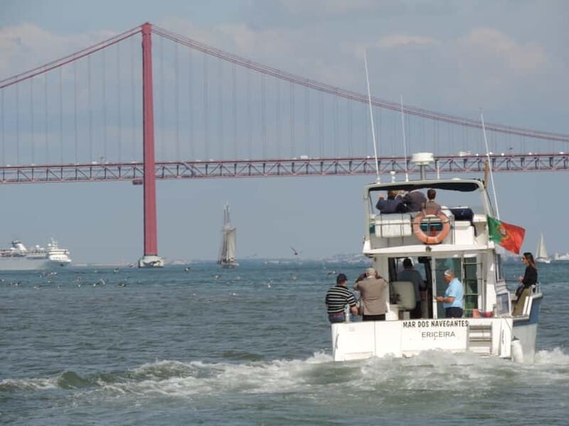 Half Day Fishing Trip - Final Thoughts: Who Will Love This?