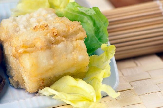 Half-Day Food and Wine Tasting Tour in Rome - Real Travelers’ Perspectives