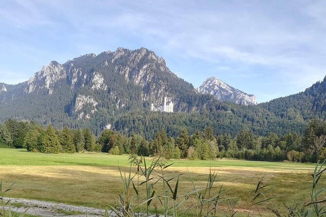 Half day- from Fussen to Neuschwansteincastle & Linderhof castle - Final Thoughts