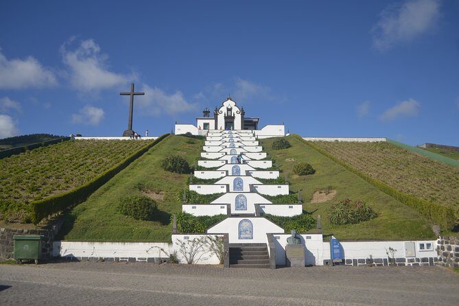 Half Day Furnas And Hot Springs - Final Thoughts