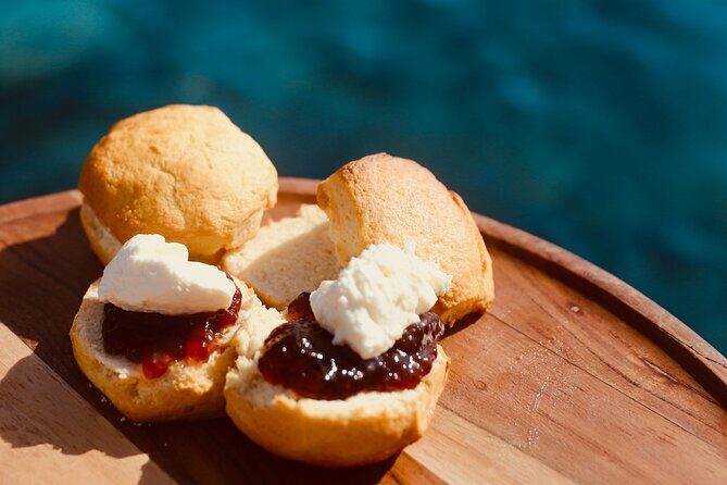 Half Day Great Barrier Reef Snorkeling Tour - Final Thoughts