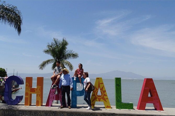Half-Day Guided Tour of Lake Chapala from Guadalajara - Authentic Experiences and Honest Feedback