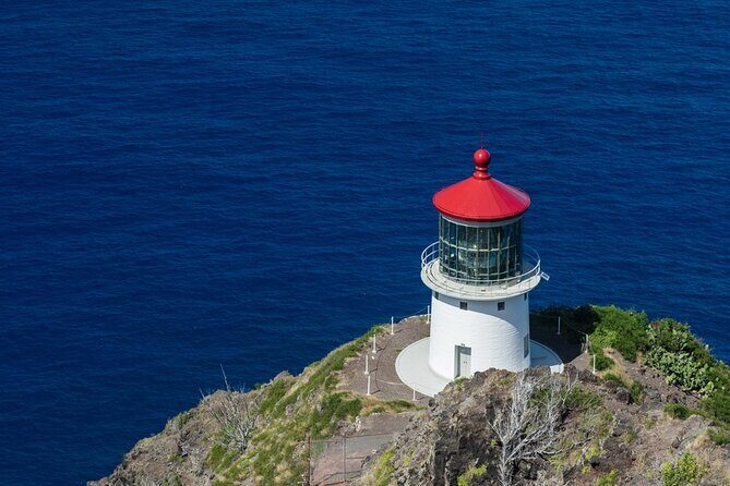 Half-Day Hiking Tour to Diamond Head and Makapuu Lighthouse - FAQ