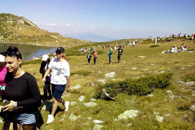 Half-Day Hiking with Private Mountain Guide in the Seven Rila Lakes - Practical Details You Should Know