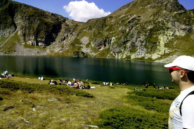Half-Day Hiking with Private Mountain Guide in the Seven Rila Lakes - What We Love and What to Consider