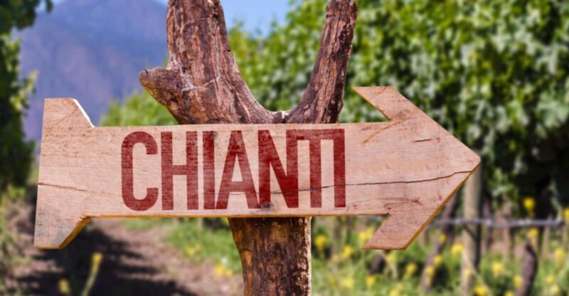 Half-day Hills Experience to San Gimignano with Pic Nic Wine - The Itinerary in Detail