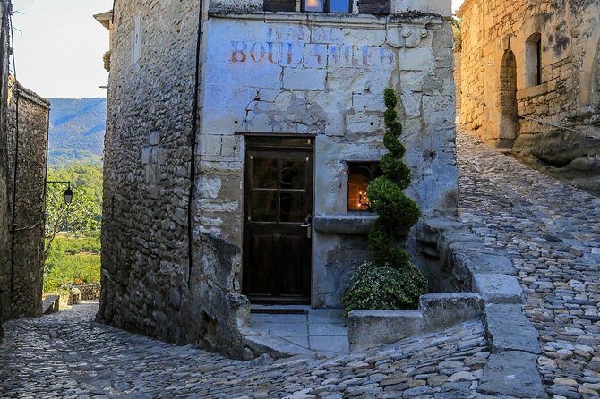 Half Day Hilltop Villages of Luberon Tour from Avignon - Is This Tour for You?