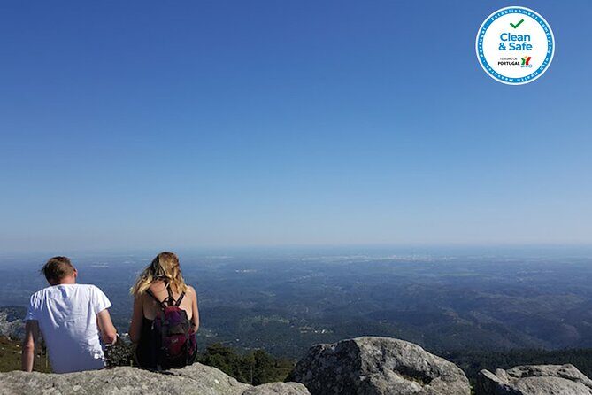 Half Day Historical Tour to Silves and Monchique - Transportation and Overall Experience