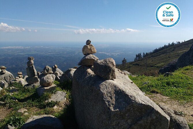 Half Day Historical Tour to Silves and Monchique - Authentic Traveler Perspectives