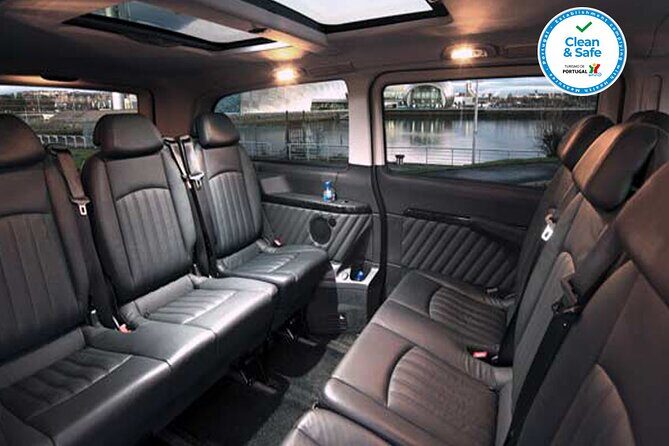 Half Day Historical Tour to Silves and Monchique - Who Is This Tour Best For?