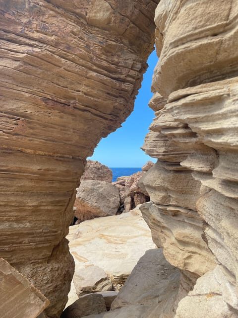 Half-Day Ibiza Retreat: Yoga, Relaxation & Sound Bath - Final Thoughts