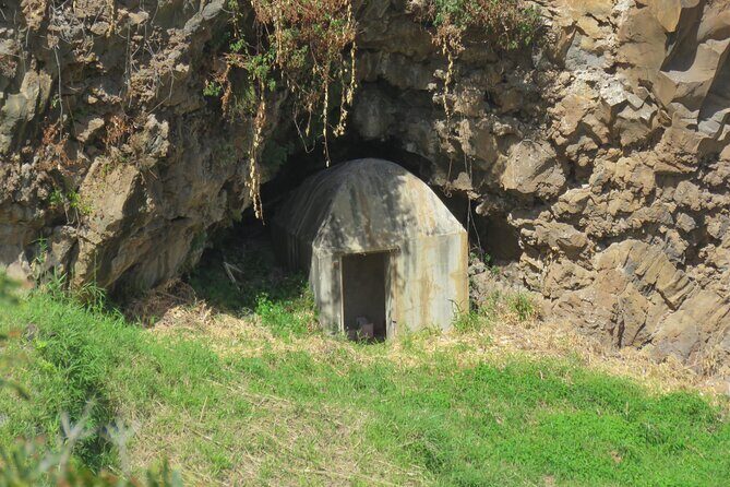 Half day jeep Wine tour and tasting, & sea cliff adventure - FAQs