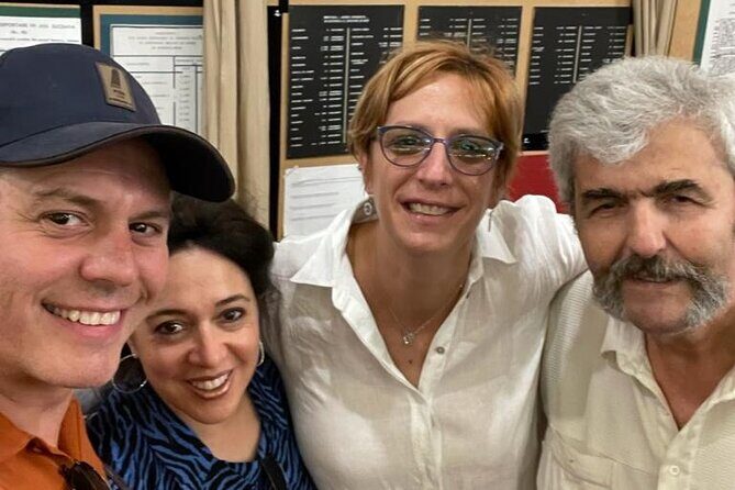 Half-Day Jewish Heritage Walking Tour in Bucharest - Practicalities and Considerations