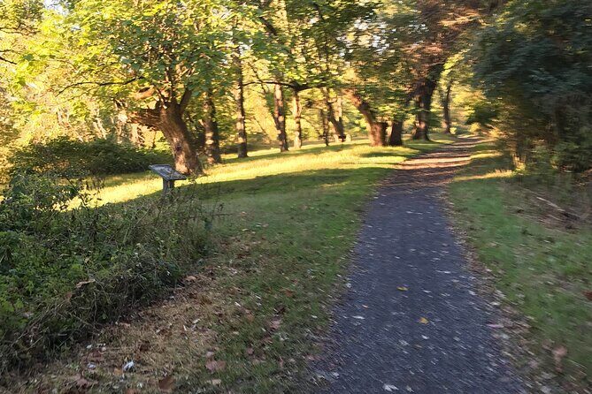 Half day Kayak and Bike Adventure, Bethlehem PA & Lehigh River - The Sum Up