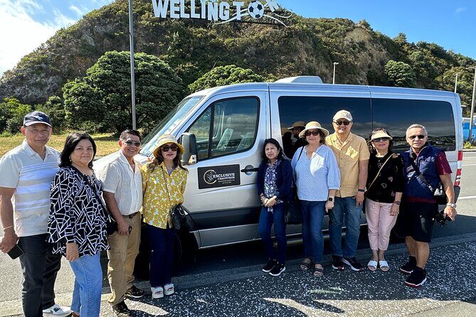 Half Day Lord of the Rings Tour - Final Thoughts: Who Is This Tour For?