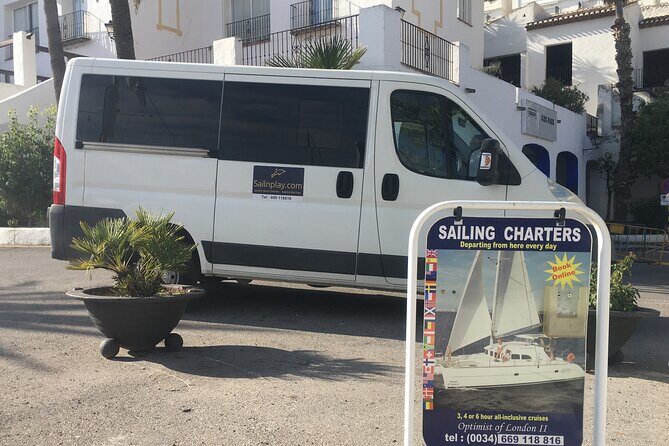 Half-Day Luxury Catamaran Sailing Cruise in Granada - FAQs