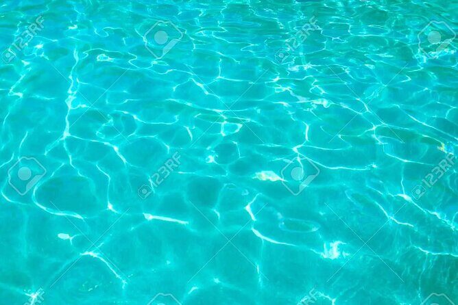 Half Day Luxury Sailing Experience in Riviera Maya with Open Bar - Who Is This Tour Best For?