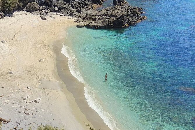 Half-Day Malaga Small-Group Hiking and Snorkeling Tour - What Makes This Tour Stand Out?