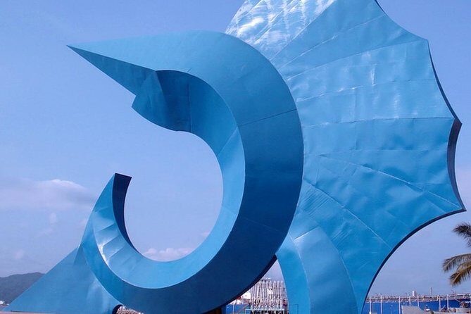 Half-day Manzanillo City Tours - Who Should Consider This Tour?