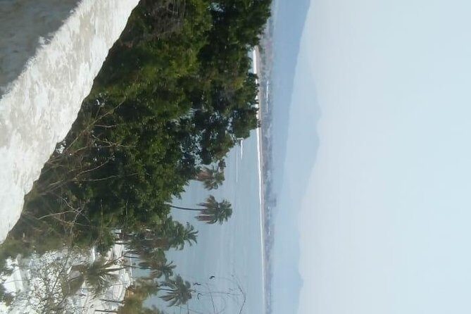 Half-day Manzanillo City Tours - Final Thoughts: Is It Worth It?