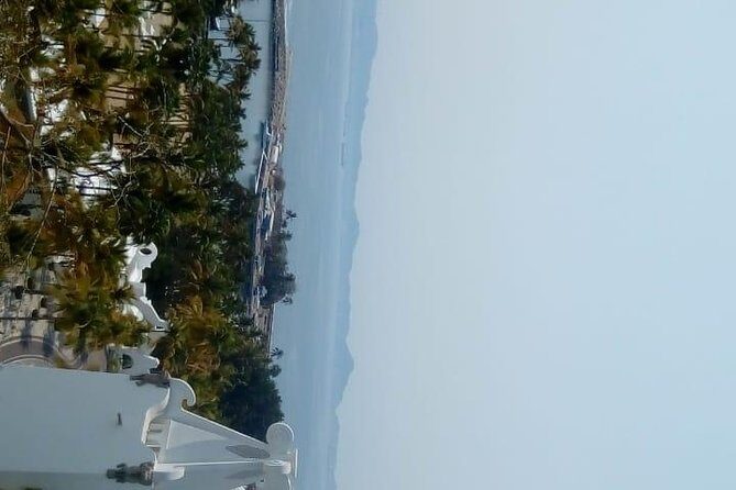 Half-day Manzanillo City Tours - FAQs About the Manzanillo Half-Day Tour