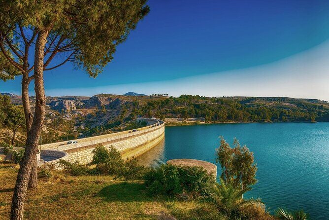 Half Day Marathon Private Tour - Key Points