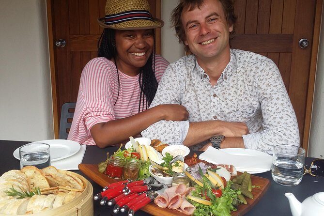 Half-Day Marlborough Wine Tour & Beer Tour - Frequently Asked Questions