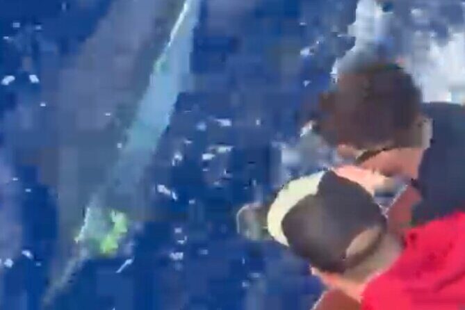 Half Day Morning Fishing Charter - What’s the Experience Like?