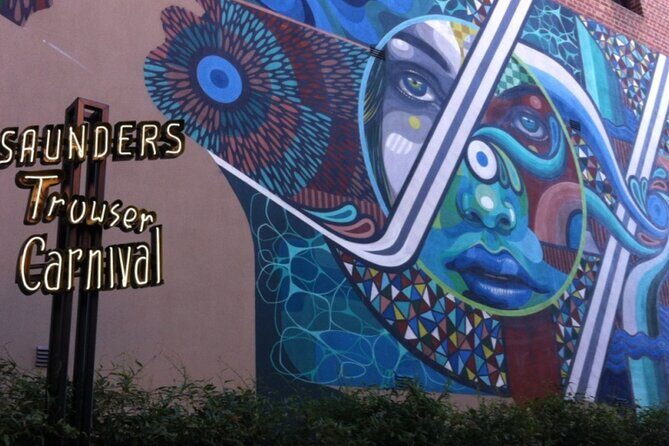 Half Day Perth & Fremantle Highlights - Pricing & Value