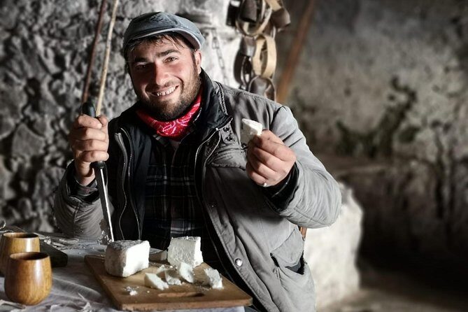 Half-Day Private Amalfi Coast Path of the Gods Hike with Lunch - FAQ