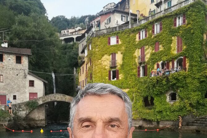 half day private boat tour on Lake Como - The Itinerary: What You Can Expect