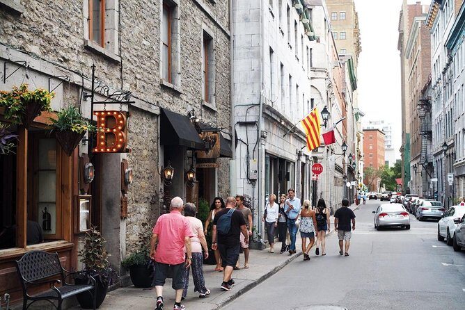 Half day private city tour - A Detailed Look at What the Tour Offers