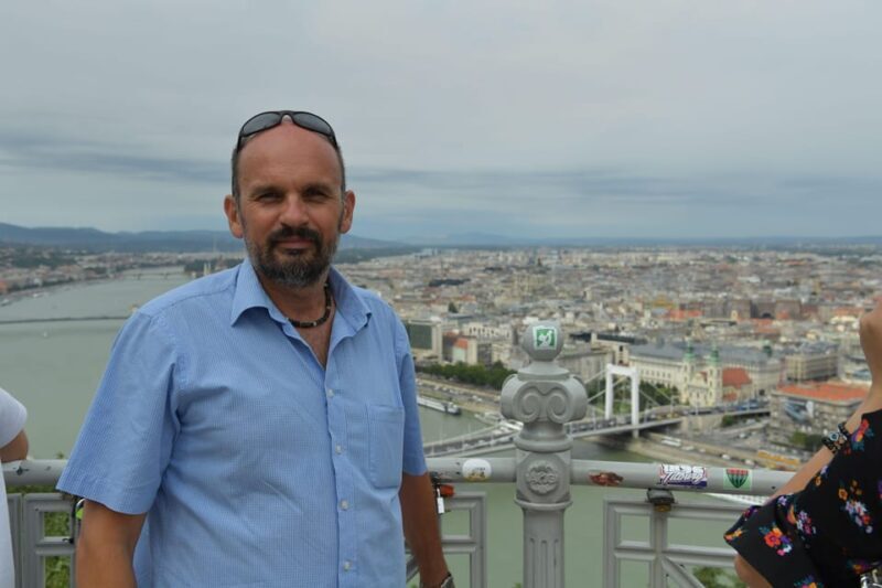 Half-day private city tour in Budapest - How the Tour Is Valued