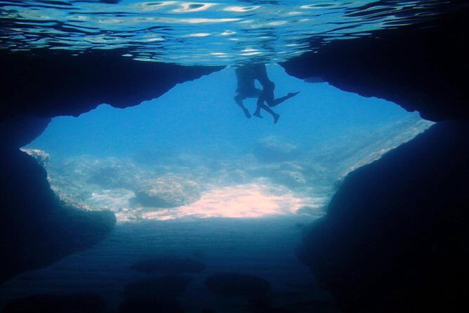 Half-Day Private Elafiti Island Boat Tour - Who Is This Tour Best For?