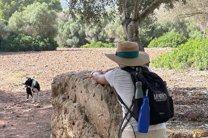 Half Day Private Guided Exclusive Hiking Experiences in Menorca - Final Thoughts
