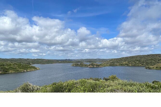 Half Day Private Guided Exclusive Hiking Experiences in Menorca - FAQ