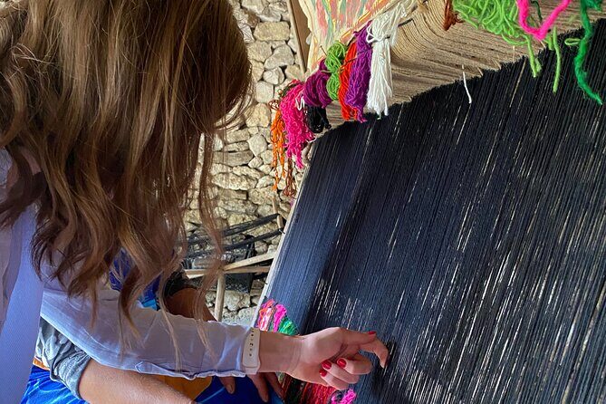 Half-Day Private Guided Tour of Orheiul Vechi and a Farmhouse - Who Will Love This?