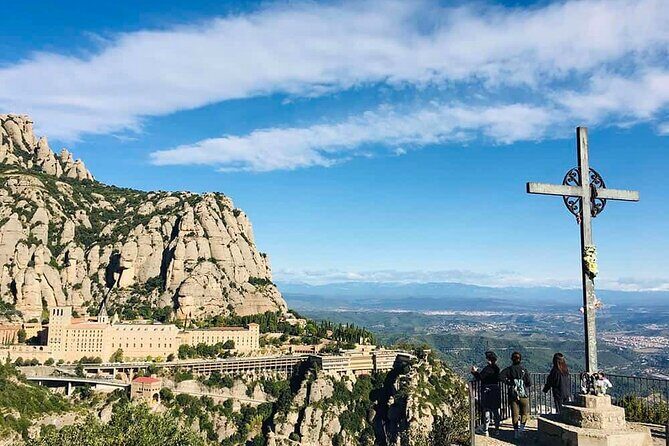 Half Day Private Montserrat Tour - The Benefits of a Private Driver