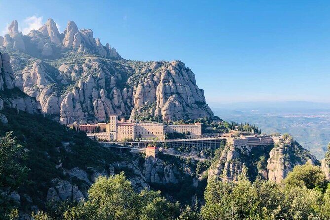 Half Day Private Montserrat Tour - Pricing and Value