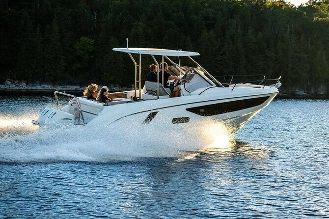 Half-Day Private Swimming Cruise along the Athenian Riviera - Who Should Consider This Tour?