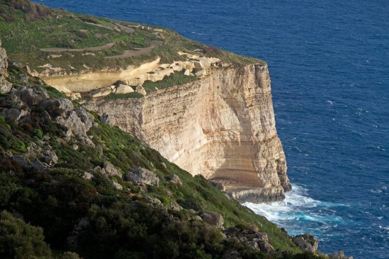 Half Day Private Tour around the Island in Malta - An In-Depth Look at the Tour Itinerary