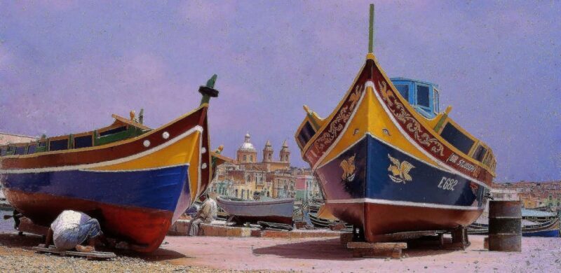 Half Day Private Tour around the Island in Malta - Final Thoughts