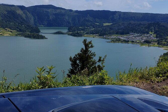 Half Day Private Tour in Sete Cidades - Final Thoughts