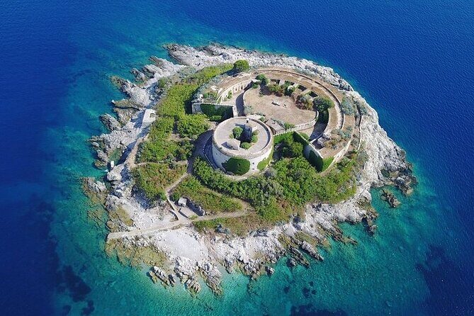 Half-Day Private Tour of Boka Bay and Blue Cave from Kotor - Final Thoughts