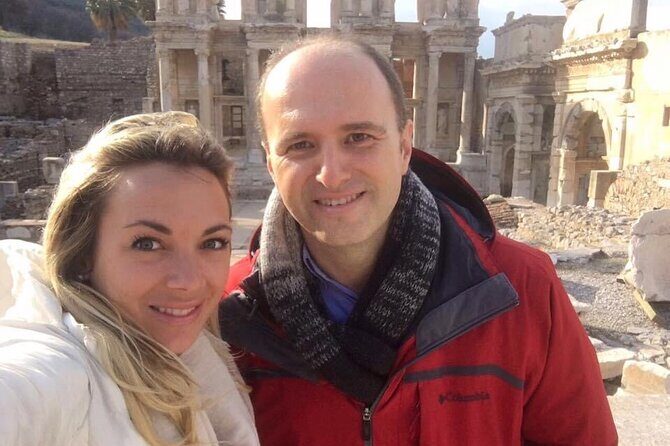 Half-Day Private Tour of Ephesus - Final Thoughts