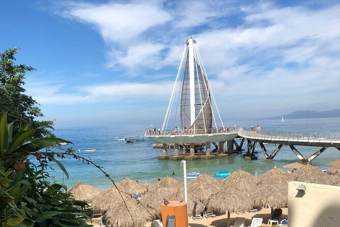 Half day Private tour of Puerto Vallarta with a Local Guide - Final Thoughts: Who Will Love This Tour?