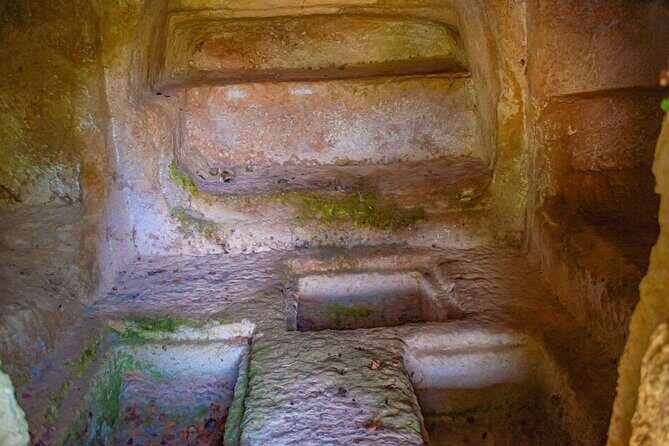 Half-Day Private Tour & Picnic in Real Cretan Countryside Retreat - FAQs