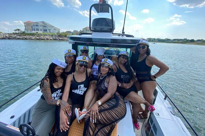 Half Day Private Tour to Islamorada Alligator Reef and Sandbar - Who Should Consider This Tour?